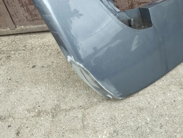 Mercedes G-Klass W463 Skärmförlängning A4638804906 image 4