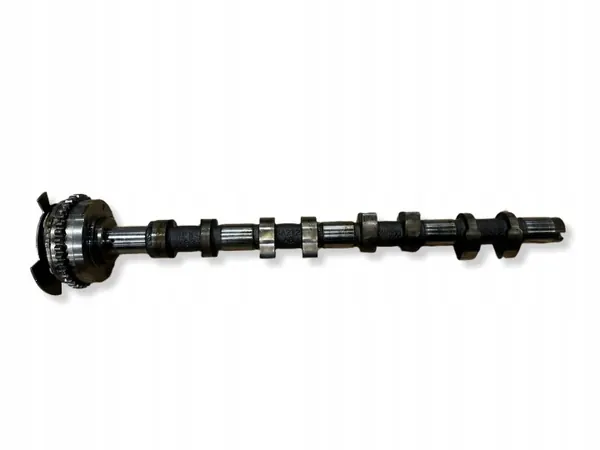 Arbre à cames Land Rover Range Rover L405 OEM 6A272AB image 2