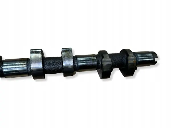 Arbre à cames Land Rover Range Rover L405 OEM 6A272AB image 3
