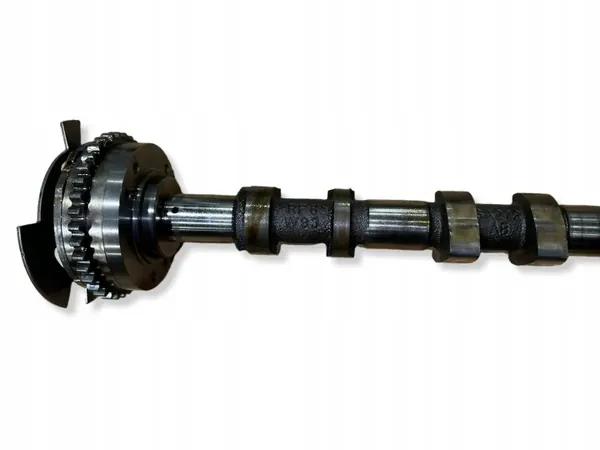 Arbre à cames Land Rover Range Rover L405 OEM 6A272AB image 4