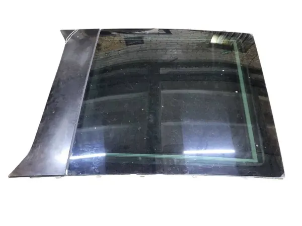 Schuifdakmotor OEM 0390200072 voor Citroen C4 Grand Picasso image 6