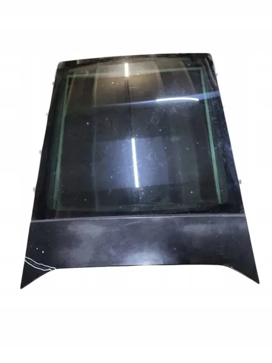 Schuifdakmotor OEM 0390200072 voor Citroen C4 Grand Picasso image 7