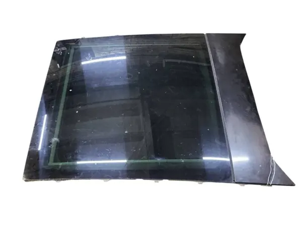 Schuifdakmotor OEM 0390200072 voor Citroen C4 Grand Picasso image 8