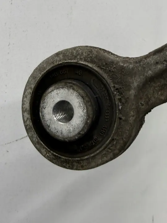 Bras de suspension avant droit OEM 4G0407242C Audi A6 A7 C7 image 6
