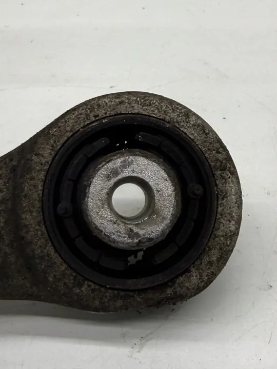 Bras de suspension avant droit OEM 4G0407242C Audi A6 A7 C7 image 8