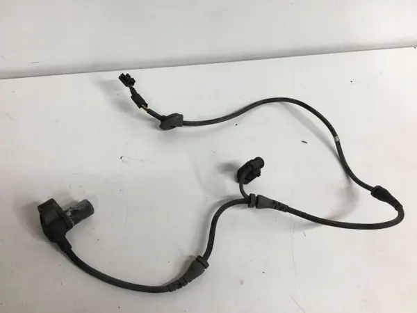 ABS Raddrehzahlsensor OEM FXK663 Vorne Rechts image 2