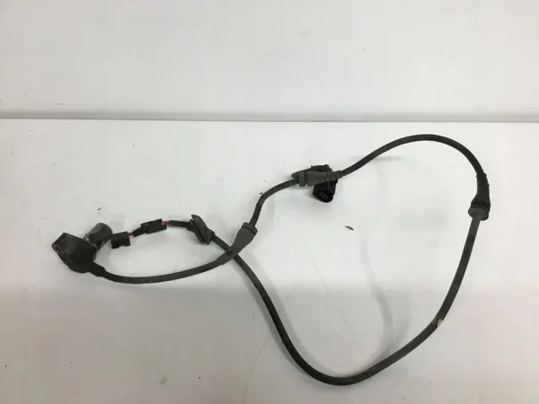 ABS Raddrehzahlsensor OEM FXK663 Vorne Rechts image 3