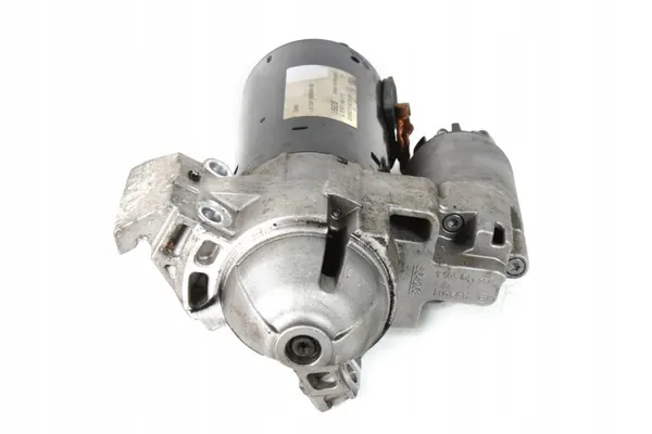 Démarreur BMW G01 X3 G05 X5 G07 8589891 image 2