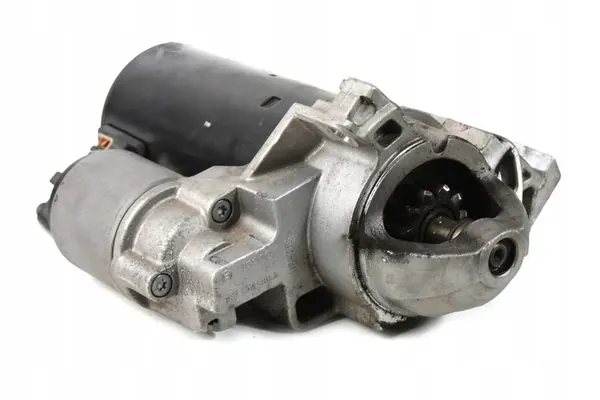 Démarreur BMW G01 X3 G05 X5 G07 8589891 image 5