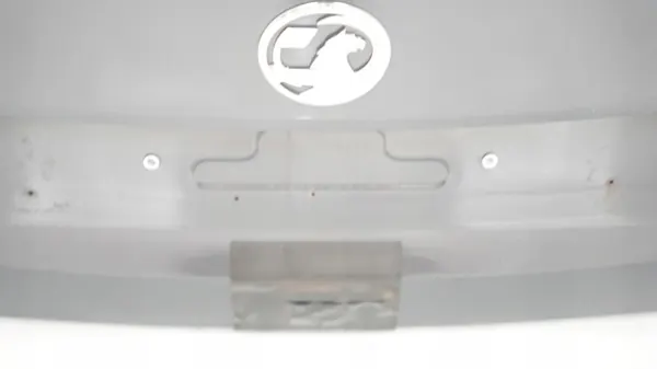 Achterklep OEM 360208198 voor Opel Astra K 15-19 Station image 7
