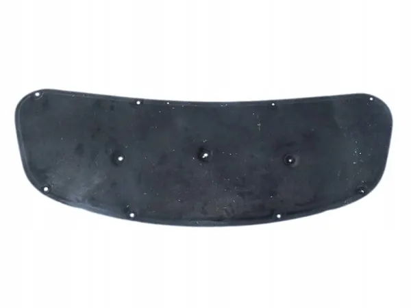 Isolation de capot OEM 81125-A6000 pour Hyundai i30 II image 2