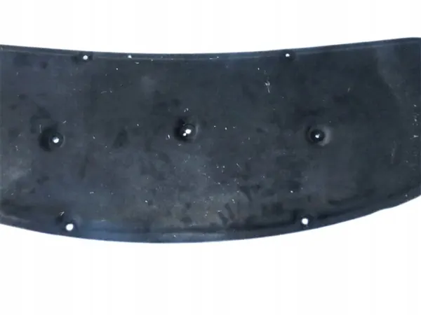 Isolation de capot OEM 81125-A6000 pour Hyundai i30 II image 3