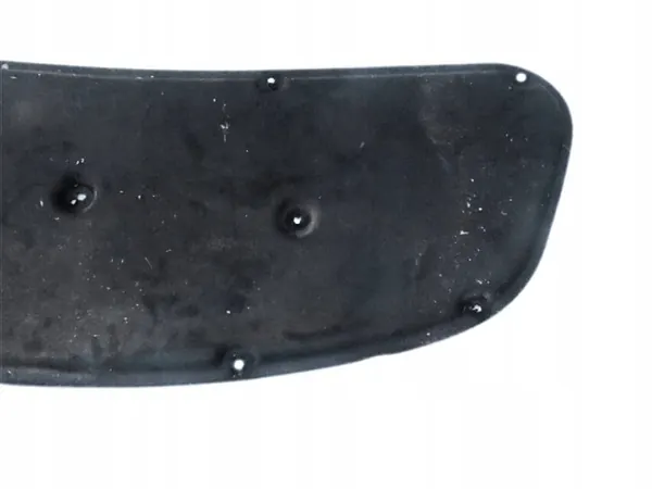 Isolation de capot OEM 81125-A6000 pour Hyundai i30 II image 4