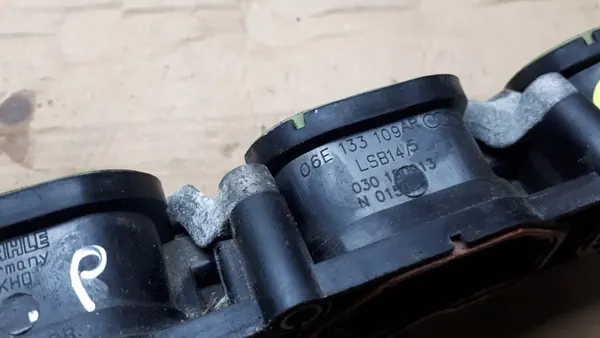 Vasen imusarja OEM 06E133109AR 3.0 TFSI image 3