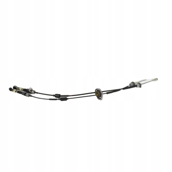 Versnellingskoppeling OEM 43790-CO100 voor Hyundai i20N 1.6 T-GDI image 2