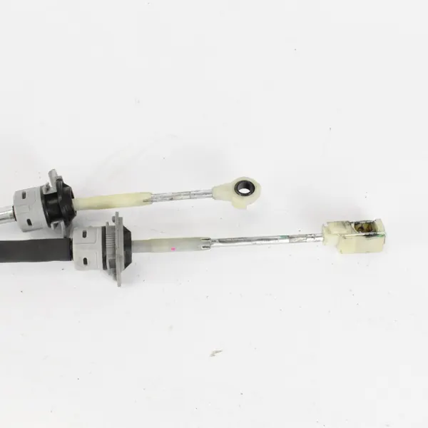 Versnellingskoppeling OEM 43790-CO100 voor Hyundai i20N 1.6 T-GDI image 3