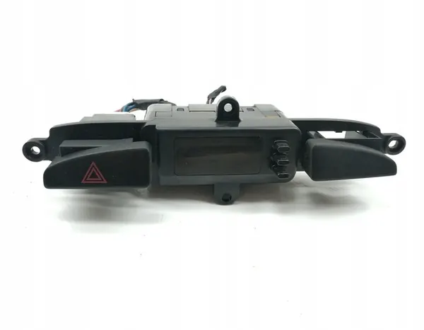 KIA MAGENTIS 2.0 Kello 959003C010 image 2