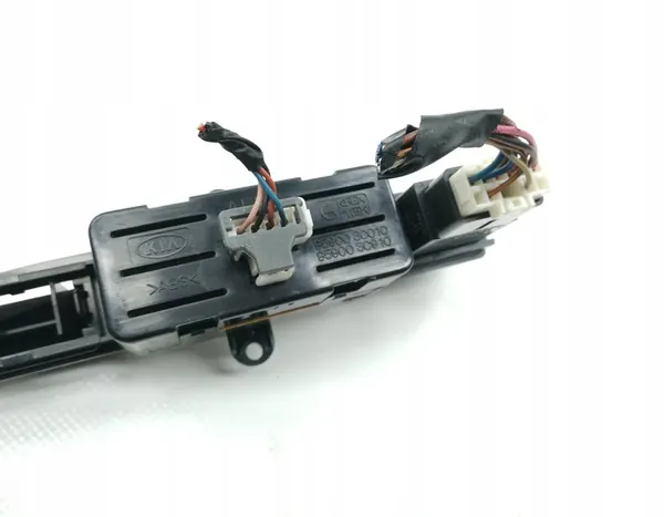 KIA MAGENTIS 2.0 Kello 959003C010 image 3