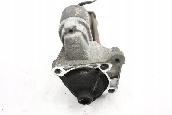 Motor de arranque dci f9Q Suzuki Grand Vitara II 1.9 ddis Renault Trafic image 3