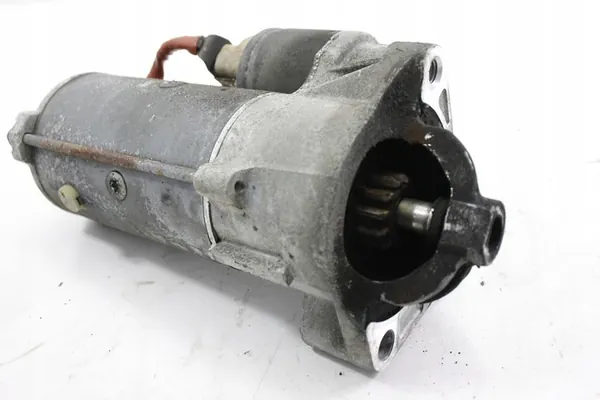 Motor de arranque dci f9Q Suzuki Grand Vitara II 1.9 ddis Renault Trafic image 4