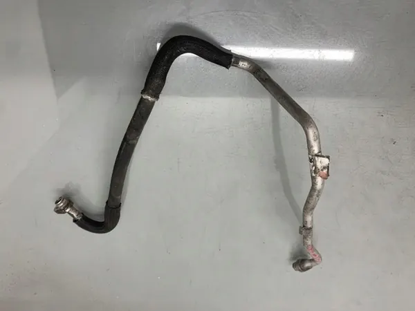 Tubo Aire Acondicionado OEM 9673013780 para Citroen C3 II 1.6 eHDI image 3