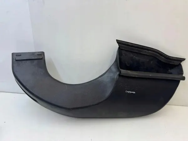 Kühlerluftansaugung Porsche 911 (991) OEM 9P1145333B image 2