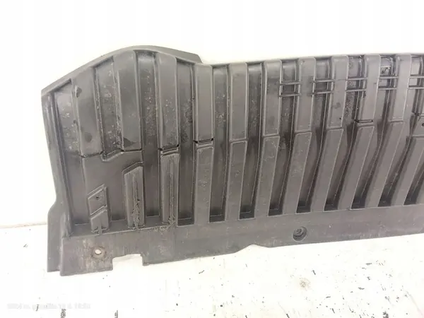 Audi A5 8T 8F 2008 Framsidan image 2