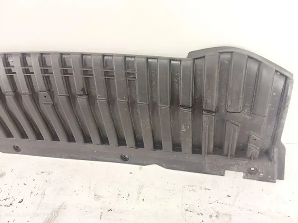 Audi A5 8T 8F 2008 Framsidan image 3