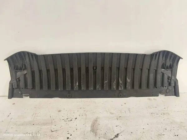 Audi A5 8T 8F 2008 Framsidan image 4