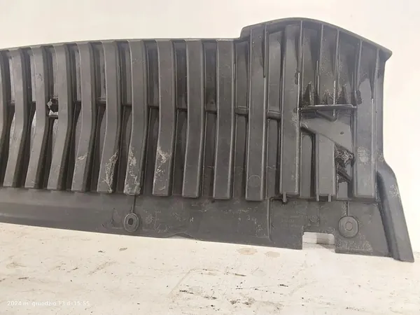 Audi A5 8T 8F 2008 Framsidan image 5