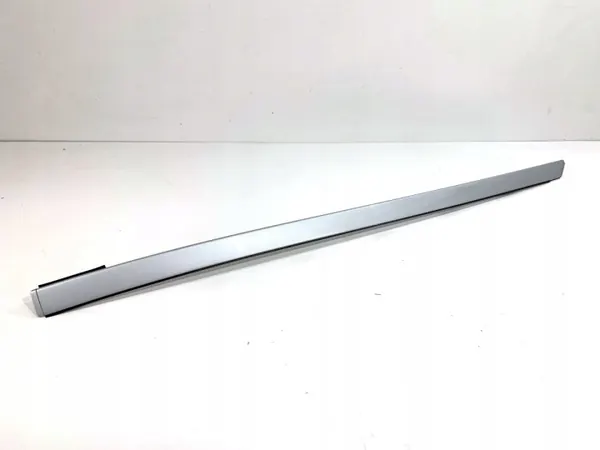 Junta de parabrisas derecha OEM LORK-1-125339 para BMW G31 image 2