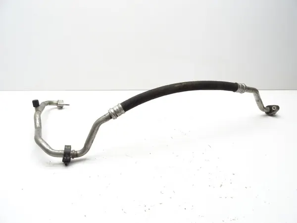 Flexible climatisation OEM 5Q0820743C pour Seat Leon III A3 image 2