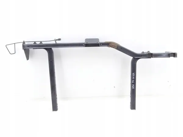 VOLVO FL6 00-06 Cabineophangingsbalk 22.5 OEM image 2