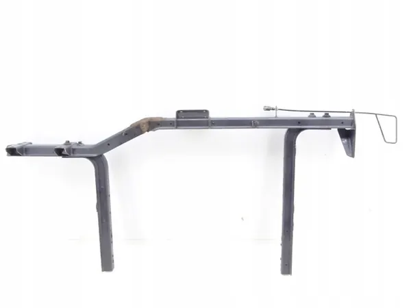 VOLVO FL6 00-06 Cabineophangingsbalk 22.5 OEM image 3