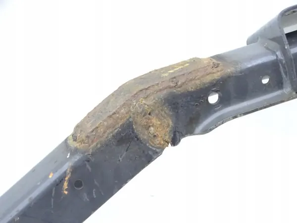 VOLVO FL6 00-06 Cabineophangingsbalk 22.5 OEM image 4