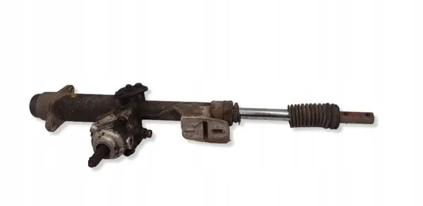 Servopumpe OEM 7881955133 - Gebrauchtes Audi OE image 2