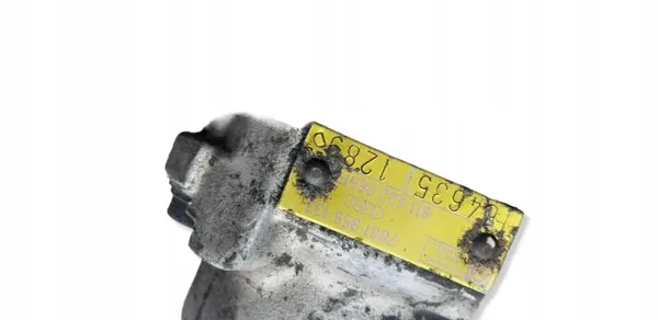 Servopumpe OEM 7881955133 - Gebrauchtes Audi OE image 10
