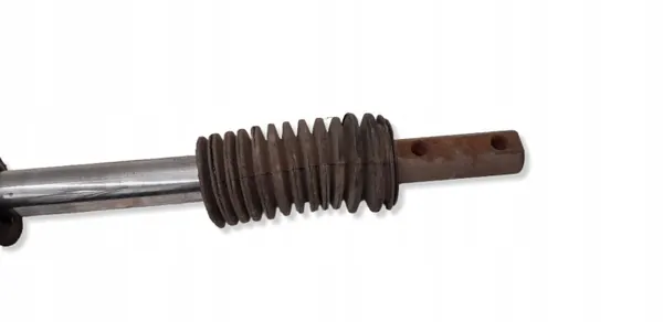 Servopumpe OEM 7881955133 - Gebrauchtes Audi OE image 3