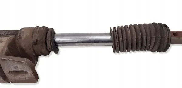 Servopumpe OEM 7881955133 - Gebrauchtes Audi OE image 4