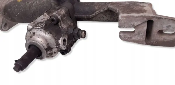 Servopumpe OEM 7881955133 - Gebrauchtes Audi OE image 5