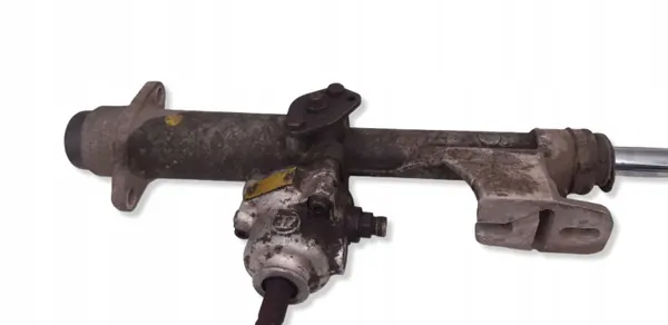 Servopumpe OEM 7881955133 - Gebrauchtes Audi OE image 6