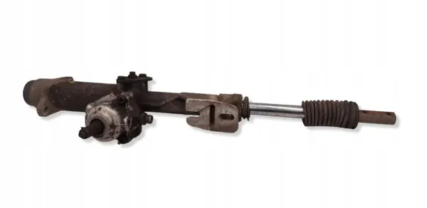 Servopumpe OEM 7881955133 - Gebrauchtes Audi OE image 7