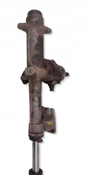 Servopumpe OEM 7881955133 - Gebrauchtes Audi OE image 8
