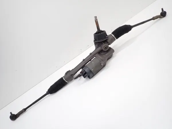 Colonne de direction OEM 1EB423051R pour Cupra Born VW ID3 image 2