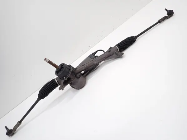 Colonne de direction OEM 1EB423051R pour Cupra Born VW ID3 image 3