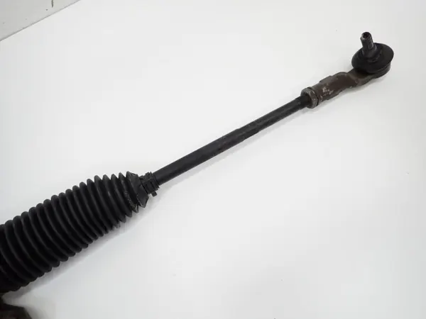 Colonne de direction OEM 1EB423051R pour Cupra Born VW ID3 image 4