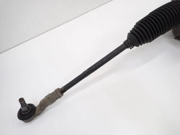 Colonne de direction OEM 1EB423051R pour Cupra Born VW ID3 image 5