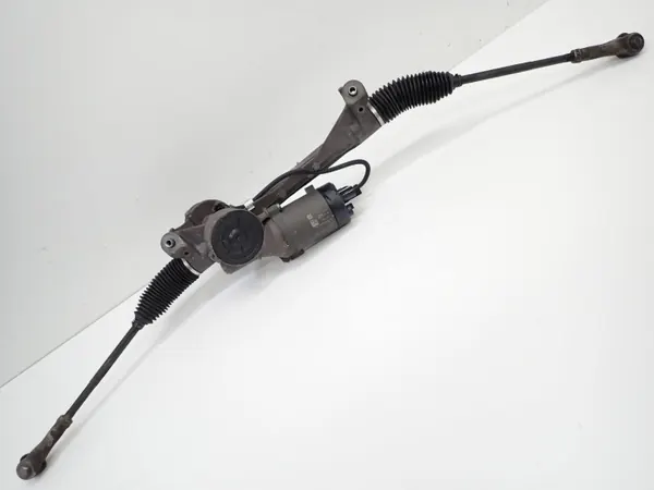 Colonne de direction OEM 1EB423051R pour Cupra Born VW ID3 image 6