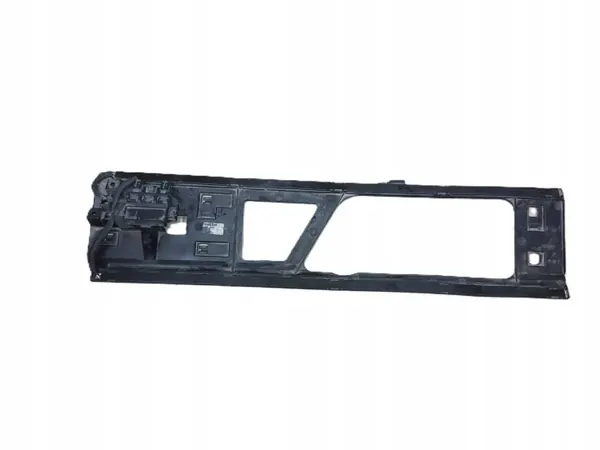 Klappensensor Bewegungsdetektion OEM 32264825 image 2