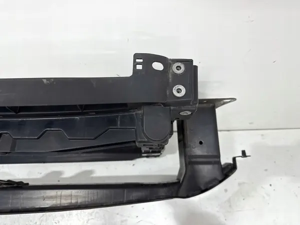 VOLKSWAGEN PASSAT B8 Reforço de Viga Frontal image 6